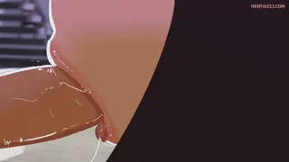 Preview at 00:26