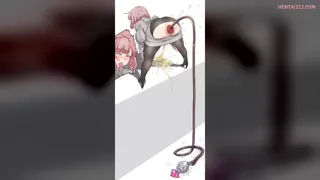Preview at 00:11