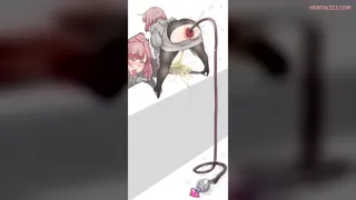 Preview at 00:13
