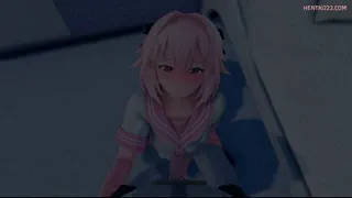 Preview at 01:28