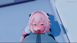 Preview at 00:59
