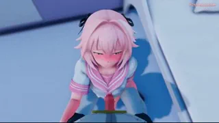 Preview at 01:18
