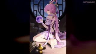Preview at 00:07