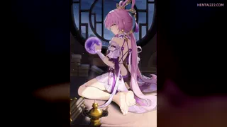 Preview at 00:08