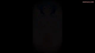 Preview at 00:57