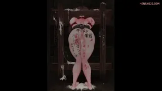 Preview at 00:02