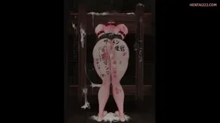 Preview at 00:03