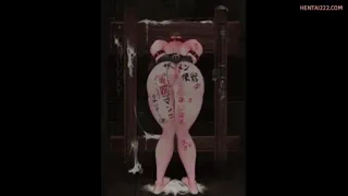 Preview at 00:04