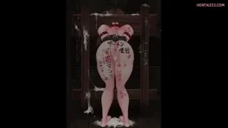 Preview at 00:05