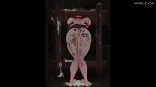 Preview at 00:06