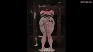 Preview at 00:07