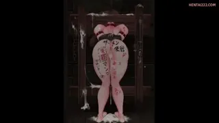 Preview at 00:09