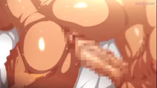 Preview at 00:01