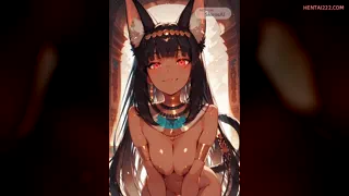 Preview at 00:03