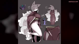 Preview at 00:05