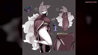 Preview at 00:07