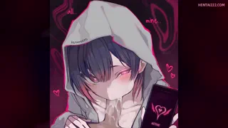 Preview at 00:21