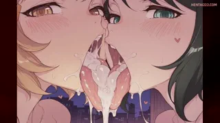 Preview at 00:11