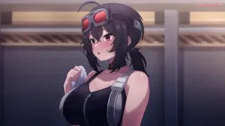 Preview at 00:01