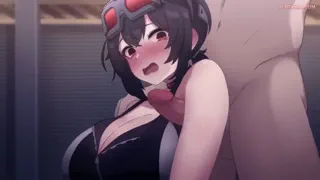 Preview at 00:20