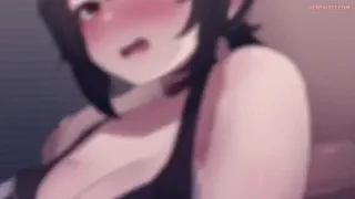 Preview at 00:33