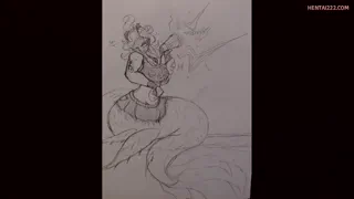 Preview at 00:14
