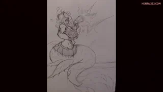 Preview at 00:13