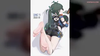 Preview at 00:05