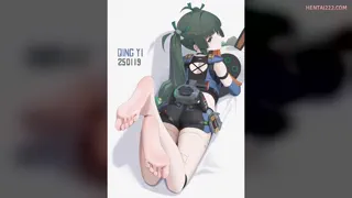Preview at 00:08