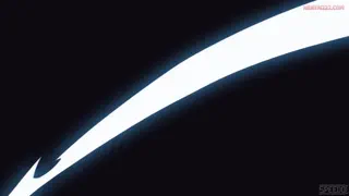 Preview at 00:58