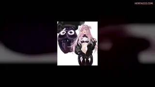 Preview at 00:24
