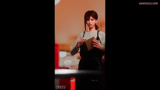Preview at 00:01
