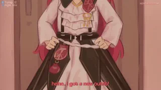 Preview at 00:01