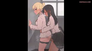 Preview at 00:02