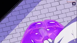 Preview at 00:11