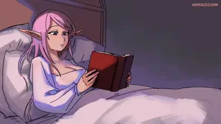 Preview at 00:00