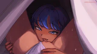 Preview at 00:07
