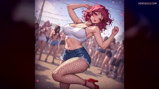Preview at 00:04