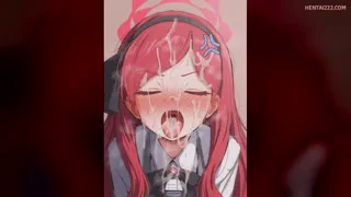Preview at 00:19