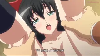 Preview at 00:31