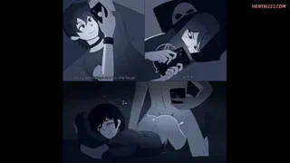 Preview at 00:06