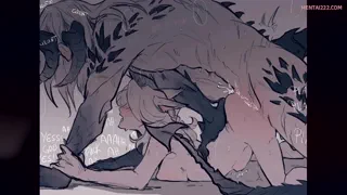 Preview at 00:11