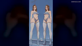 Preview at 00:29
