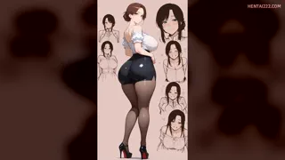 Preview at 00:17