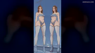 Preview at 00:26