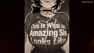 Preview at 00:01