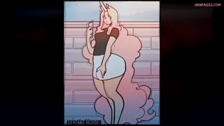Preview at 00:01