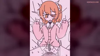 Preview at 00:28