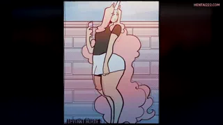 Preview at 00:04