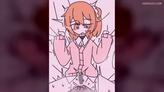 Preview at 00:25